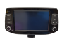 Radio del coche Navi Hyundai I30 96550-G4100PMP LAN6220EHPD
