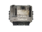 Controlador Renault 0281011390 8200310863 8200349846 Bosch 37838