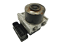 Bomba Abs Opel Astra H Zafira B 13246534 10.0970-0515.3 Ate 67339