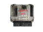 Controlador 55205058 0281012897 Fiat Bosch 36168