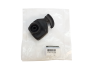 Cubrir Original Renault 7700718856