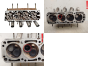 La Culata Opel 90400242 76124 GMB 1.6 8V Z16SE 2