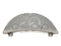 Velocímetro/Instrumentos Y Relojes Opel Corsa C 13173347WA 110008988026 25282