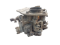 Carburador Renault 70862 7197 Solex