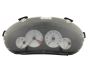 Velocímetro/Instrumentos Y Relojes Peugeot 206 9656696280 000500809 49071