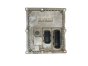 Controlador Smart 0003107V006 0261205004 Bosch 46629