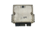 Controlador PSA 0281010595 9642014980 28FM0000 Bosch 38258