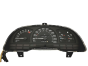 Velocímetro/Instrumentos Y Relojes Opel Astra Vectra 81117675PP 90356303 33121