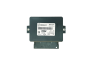 Controlador Moduł 285F21523R 32620254C Renault TRW