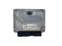 Controlador Opel 24417169 0281010268 Bosch GM 62107