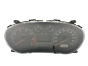 Velocímetro/Instrumentos Y Relojes Seat Ibiza W06K0920801C 110008924026 57451