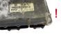 Controlador Del Motor 038906013E 0281001689 Volkswagen Bosch 56116