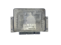 Controlador 0261208266 9654192280 9648554780 PSA Bosch