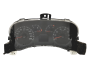 Velocímetro/Instrumentos Y Relojes Fiat Panda 51711237 503000480700 30847