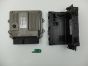 Conjunto De Arranque Fiat Panda 2 51775008 51783783 S118648AN6 1,3