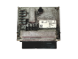 Controlador 03P906021B 28306769 VW Delphi 29625