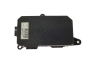 Controlador 51711369 NPP1/F192 Fiat 20497