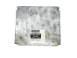 Controlador 275100-9522 89661-47170 Toyota  Denso 