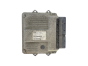 Controlador MJD6F3.P7 51781569 71600.019.04 Fiat Magneti Marelli 61093