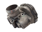 Mariposa De Aire Citroen Peugeot Ford 9673534480 1.6 HDI 1666