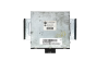Controlador 8ES00947900 61.429113348 01 BMW Hella 23052
