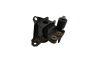 Soporte, Taco De Motor Citroen Peugeot Toyota 1612411380 180618
