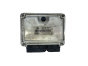 Controlador 038906019HQ 0281010957 VW Seat Bosch 60624
