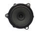 Altavoz Audio Trasera Captur 281563SG0A Renault