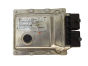 Controlador 51969934 BC.0116776.B D419 FPT Magneti Marelli Fiat