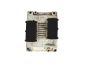 Controlador 0261207421 24443795 Opel GM Bosch 30348