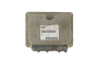 Controlador IAW.4AF.PP 55187374 61600.625.03 Fiat Magneti Marelli 47172