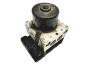 Bomba Abs VW Audi 1J0614117C 1J0907379G Ate 37035