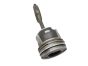 Biela Del Pistón 0628N7 0603A8 1.4HDI Citroen Peugeot 0628V2