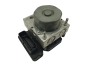Bomba Abs Dacia Logan 2 476608644R 0265956285 Bosch 63787