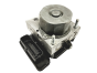 Bomba Abs Aygo 2 C1 2 108 44540-0H030 0265242364 35363
