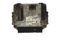 Controlador 0281011783 9658556780 9654490280 PSA Bosch 18384