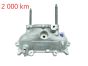Colector De Admisión 165786344R 2.0 DCI Renault Trafic 3 Vivaro 2 NV300