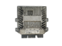 Controlador 7S61-12A650-AA 5WS40433A-T SID 804 2CLA Ford Siemens 46624