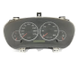 Velocímetro/Instrumentos Y Relojes Ducato Boxer Jumper 1339327080 Fiat 44566