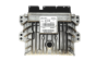 Controlador 237101312R  237101313R 28278521 Renault Delphi 28563