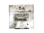 Controlador 16204799 HL D95015 Opel GM 19201