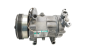 Compresor Aire Acondicionado SD6V12 1910 Sanden 1.2 8200840770 Renault
