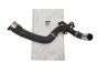 Tubería De Aire Original Renault 144607476R