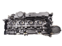 Tapa de válvulas BMW 3 1112 8579961 2.0