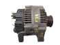 Alternador Renault 7700424582 2541981A 110A Valeo 1057