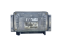 Controlador 0261206214 9632693880 26FM0657 PSA Bosch 63017