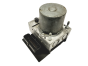 Bomba Abs Peugeot 3008 5008 9674677580 0265230882 0265951433 60301