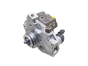 Bomba De Inyección 0445020046 Citroen Peugeot Fiat 3.0 HPI JTD
