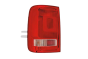 Faro Trasera Izquierdo Para VW Amarok 2H1945095A 99451834302 DPA