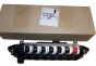 Panel de control Original 98249153DX Peugeot